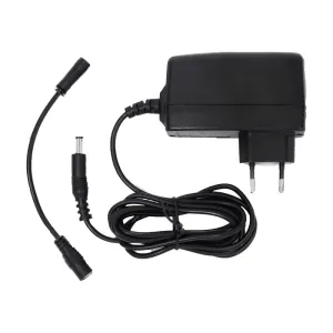 SANlight Flex II Netzteil 25W 2