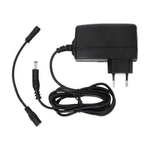 SANlight Flex II Netzteil 25W