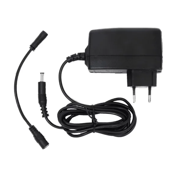 SANlight Flex II Netzteil 25W