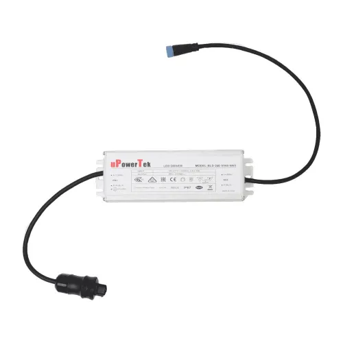 SANlight Flex II Netzteil 25W