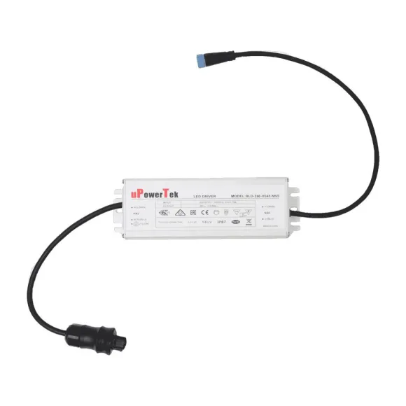 SANlight Flex II Netzteil 25W
