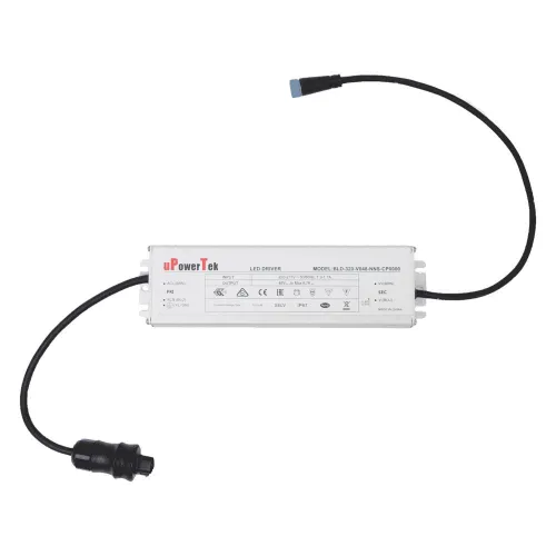 SANlight Flex II Netzteil 25W