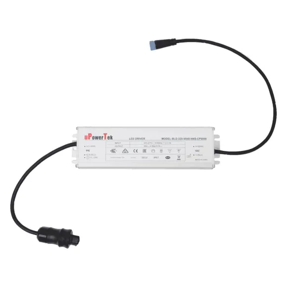 SANlight Flex II Netzteil 25W