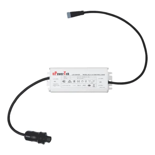 SANlight Flex II Netzteil 25W