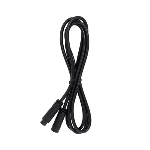 SANlight Flex II Verlängerungskabel (0.6m,1m,1.5m)