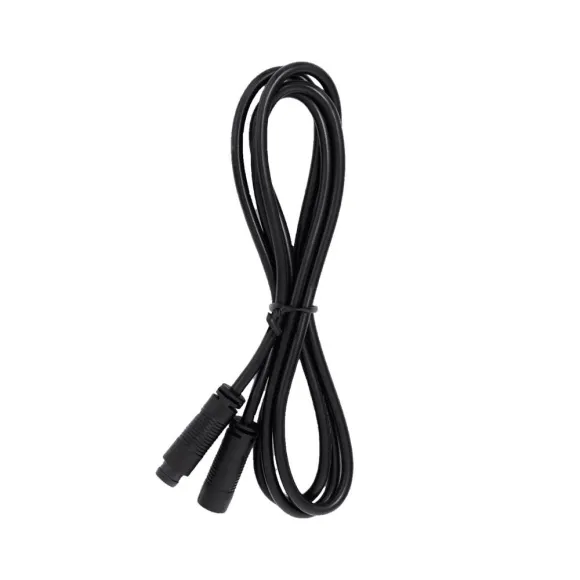 SANlight Flex II Verlängerungskabel (0.6m,1m,1.5m)