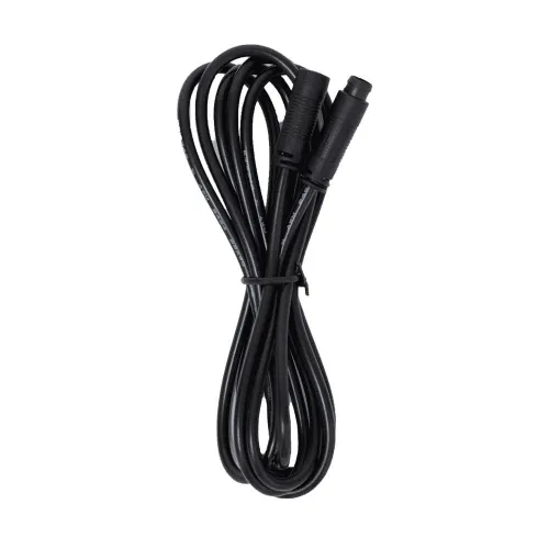 SANlight Flex II Verlängerungskabel (0.6m,1m,1.5m)