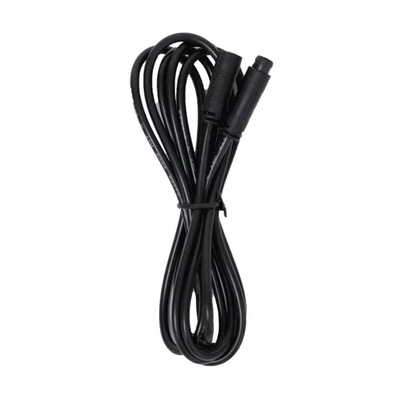 SANlight Flex II Verlängerungskabel (0.6m,1m,1.5m)