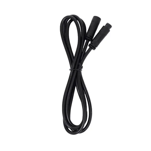 SANlight Flex II Verlängerungskabel (0.6m,1m,1.5m)