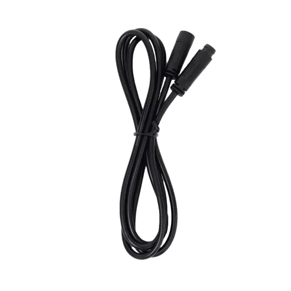 SANlight Flex II Verlängerungskabel (0.6m,1m,1.5m)