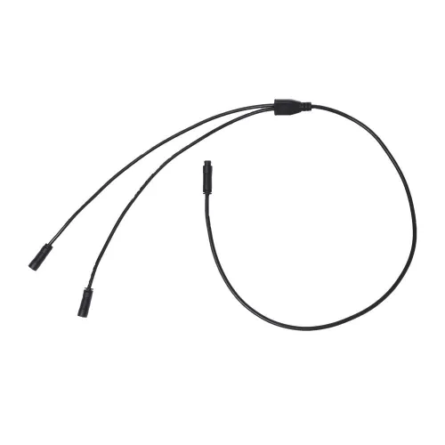 SANlight Flex II - Y-Verteiler 19/19 (2-4 Wege)
