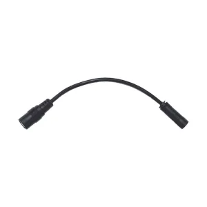 SANlight Flex II Adapterkabel