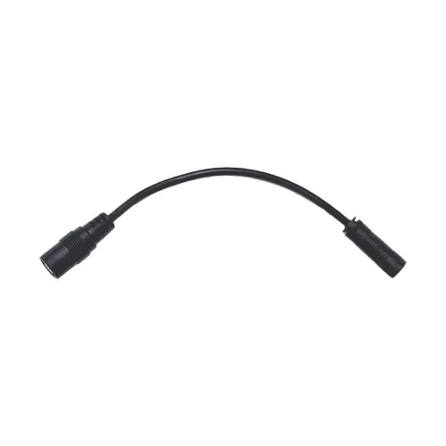 SANlight Flex II Adapterkabel