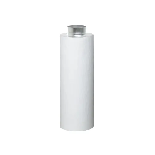 Prima Klima Carbocone 125mm (K3601-125)