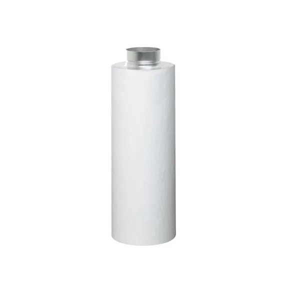 Prima Klima Carbocone 125mm (K3601-125)
