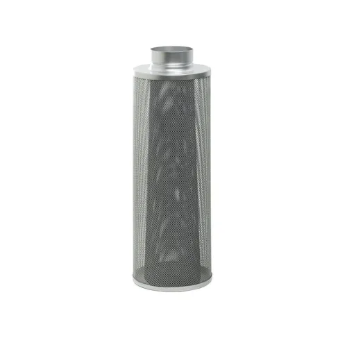 Prima Klima Carbocone 125mm (K3601-125)