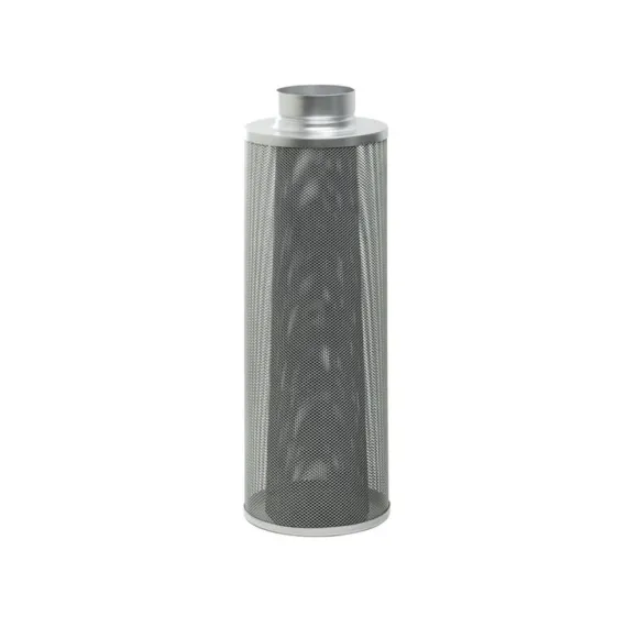 Prima Klima Carbocone 125mm (K3601-125)