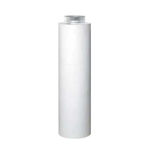 Prima Klima Carbocone 125mm (K3601-125)