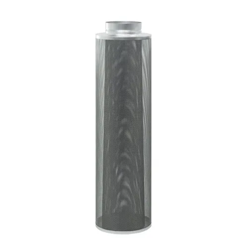 Prima Klima Carbocone 125mm (K3601-125)