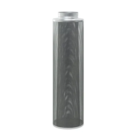 Prima Klima Carbocone 125mm (K3601-125)
