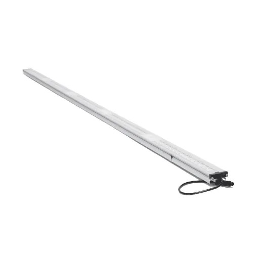 SANlight Flex II-25, 25W