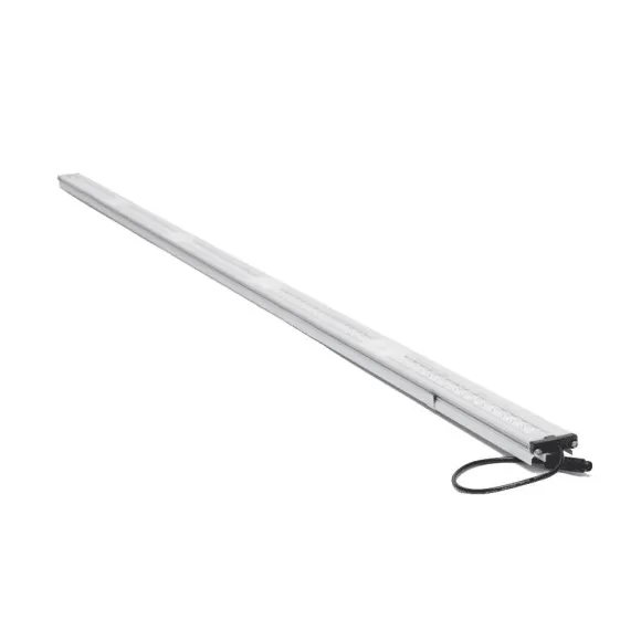 SANlight Flex II-25, 25W