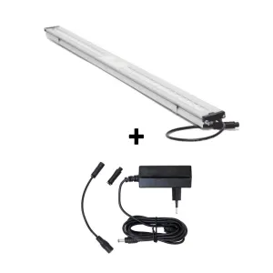 SANlight Flex II-10, 10W SET