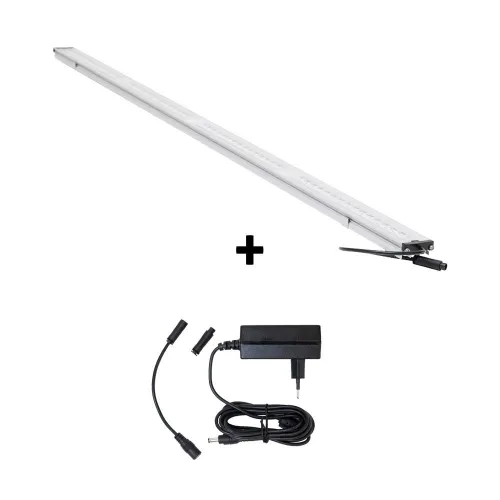 SANlight Flex II-10, 10W SET