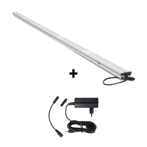 SANlight Flex II-10, 10W SET