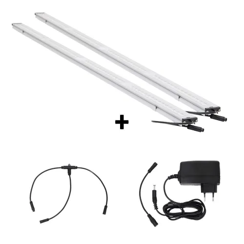 SANlight Flex II-10, 10W SET