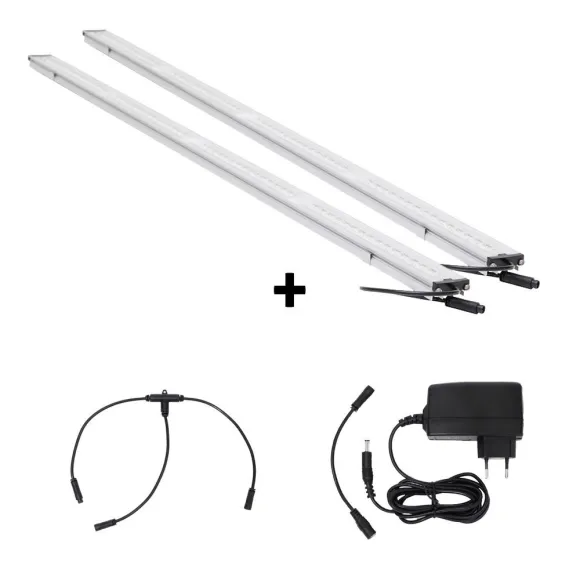 SANlight Flex II-10, 10W SET