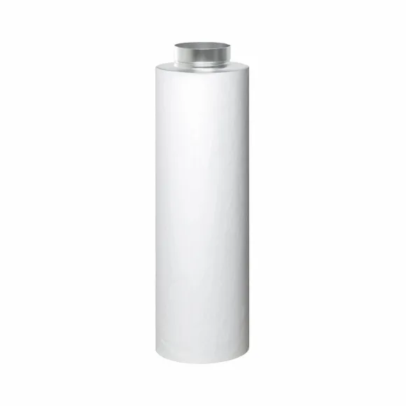 Prima Klima Carbocone 125mm (K4601-125)