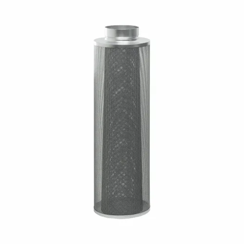 Prima Klima Carbocone 125mm (K4601-125)