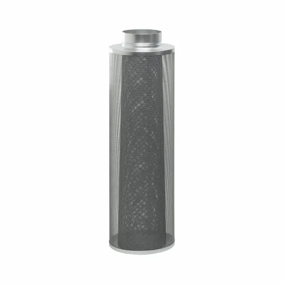 Prima Klima Carbocone 125mm (K4601-125)