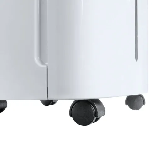 RAM Luftentfeuchter, 12 L/Tag