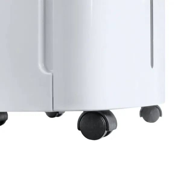 RAM Luftentfeuchter, 12 L/Tag