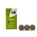 BioTabs 10 Stück