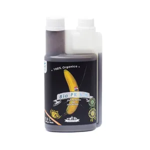BioTabs Bio PK 5-8 500 ml