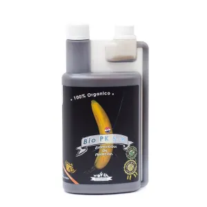 BioTabs Bio PK 5-8 500 ml 2