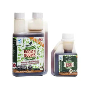 BioTabs Boom Boom Spray 100 ml 2