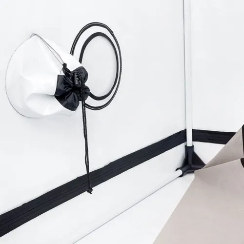 Homebox Ambient Q80