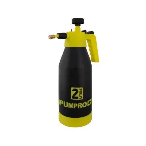 GHP Drucksprüher 2L