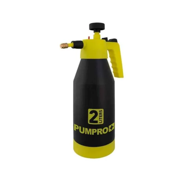 GHP Drucksprüher 2L
