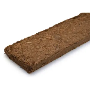Canna COGR Cocosmatten 2