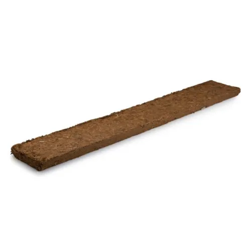 Canna COGR Cocosmatten