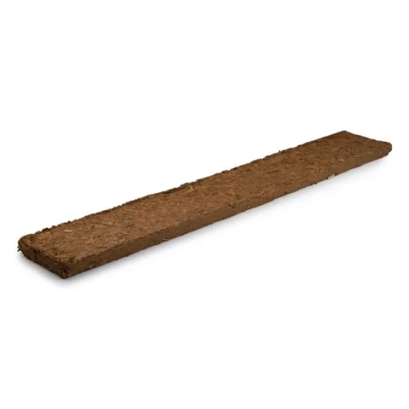 Canna COGR Cocosmatten