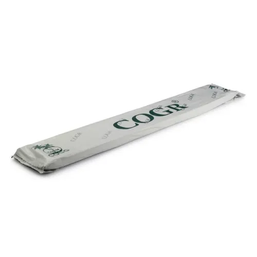 Canna COGR Cocosmatten