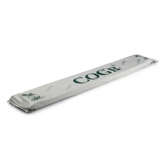 Canna COGR Cocosmatten
