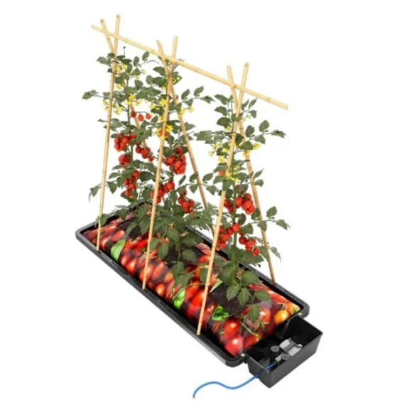 AUTOPOT Tray2Grow System