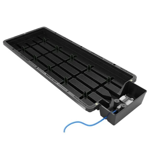 AUTOPOT Tray2Grow System